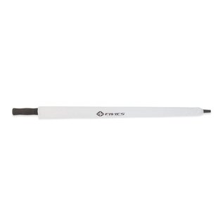 Fivics-Soma FIVICS TARGET UMBRELLA LONG