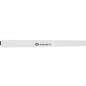 Fivics-Soma FIVICS TARGET UMBRELLA LONG
