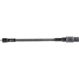 Axcel AXCEL TARGET STAB CARBON CARBOFLAX ACCLAIM AERO 500
