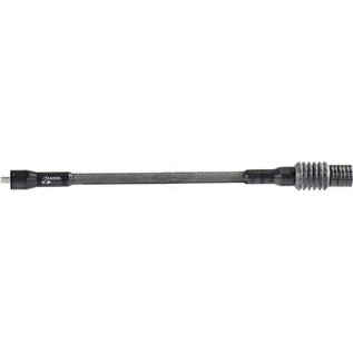 Axcel  AXCEL TARGET STAB CARBON CARBOFLAX ACCLAIM AERO 500