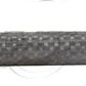 Axcel  AXCEL TARGET STAB CARBON CARBOFLAX ACCLAIM AERO 500