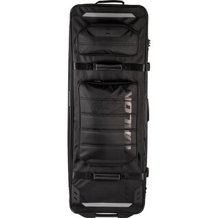 Avalon AVALON TEC TROLLEY COMPOUND CASE BLACK