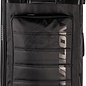Avalon AVALON TEC TROLLEY COMPOUND CASE BLACK