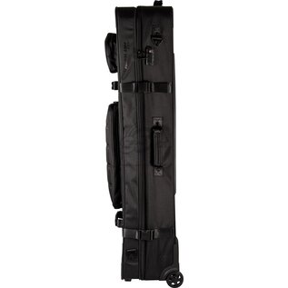 Avalon AVALON TEC TROLLEY COMPOUND CASE BLACK