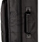 Avalon AVALON TEC TROLLEY COMPOUND CASE BLACK