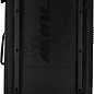 Avalon AVALON TEC TROLLEY COMPOUND CASE BLACK