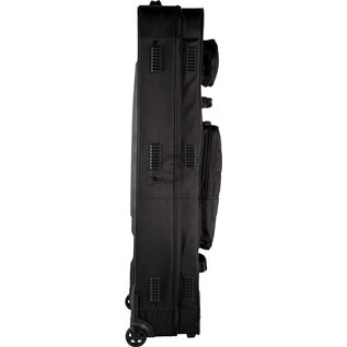 Avalon AVALON TEC TROLLEY COMPOUND CASE BLACK
