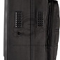 Avalon AVALON TEC TROLLEY COMPOUND CASE BLACK