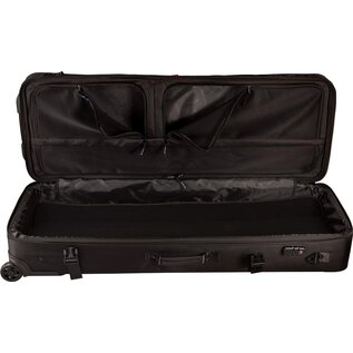 Avalon AVALON TEC TROLLEY COMPOUND CASE BLACK