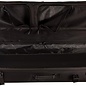 Avalon AVALON TEC TROLLEY COMPOUND CASE BLACK