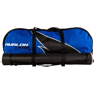 Avalon AVALON TYRO PLUS RECURVE SOFT CASE