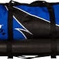 Avalon AVALON TYRO PLUS RECURVE SOFT CASE