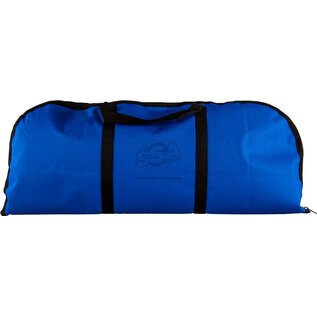 Avalon AVALON TYRO PLUS RECURVE SOFT CASE