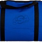 Avalon AVALON TYRO PLUS RECURVE SOFT CASE