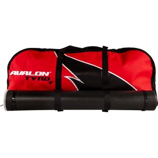 Avalon AVALON TYRO PLUS RECURVE SOFT CASE
