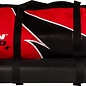 Avalon AVALON TYRO PLUS RECURVE SOFT CASE