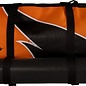 Avalon AVALON TYRO PLUS RECURVE SOFT CASE