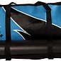Avalon AVALON TYRO PLUS RECURVE SOFT CASE