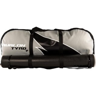 Avalon AVALON TYRO PLUS RECURVE SOFT CASE