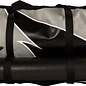 Avalon AVALON TYRO PLUS RECURVE SOFT CASE