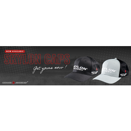 Skylon SKYLON CAP