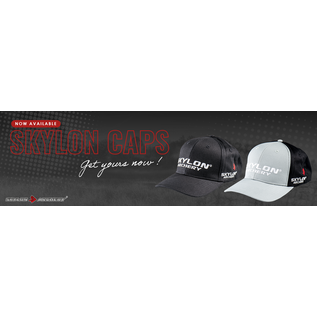 Skylon SKYLON CAP