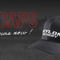 Skylon SKYLON CAP