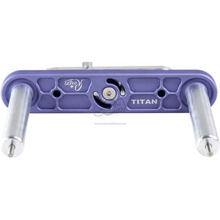 Reign REIGN TITAN STRING JIG
