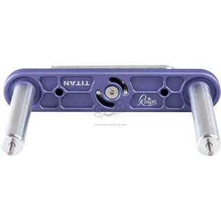Reign REIGN TITAN STRING JIG