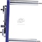 Reign REIGN TITAN STRING JIG