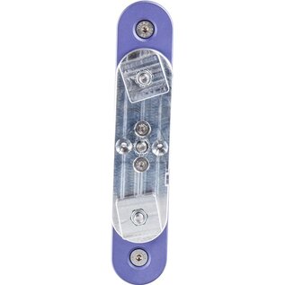 Reign REIGN TITAN STRING JIG