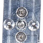 Reign REIGN TITAN STRING JIG