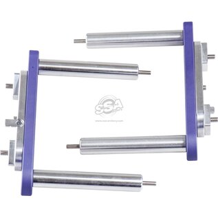 Reign REIGN TITAN STRING JIG