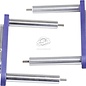 Reign REIGN TITAN STRING JIG