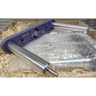 Reign REIGN TITAN STRING JIG