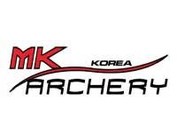 MK Archery