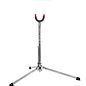 WNS Archery WNS S-AT CHROME RECURVE BOWSTAND