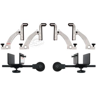 Last Chance LAST CHANCE LIMB LOCK KIT
