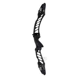 WNS Archery WNS SF LINE VULCAN-X RECURVE RISER