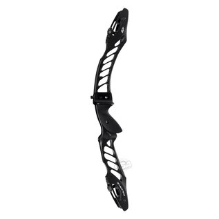 WNS Archery WNS SF LINE VULCAN-X RECURVE RISER