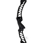 WNS Archery WNS SF LINE VULCAN-X RECURVE RISER