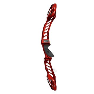 WNS Archery WNS SF LINE VULCAN-X RECURVE RISER