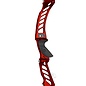 WNS Archery WNS SF LINE VULCAN-X RECURVE RISER