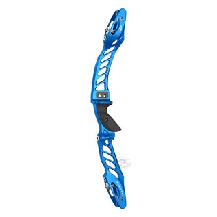 WNS Archery WNS SF LINE VULCAN-X RECURVE RISER