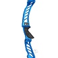 WNS Archery WNS SF LINE VULCAN-X RECURVE RISER