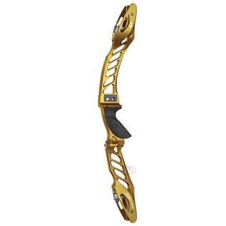 WNS Archery WNS SF LINE VULCAN-X RECURVE RISER