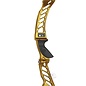 WNS Archery WNS SF LINE VULCAN-X RECURVE RISER