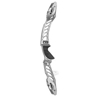 WNS Archery WNS SF LINE VULCAN-X RECURVE RISER