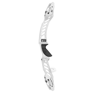 WNS Archery WNS SF LINE VULCAN-X RECURVE RISER