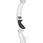 WNS Archery WNS SF LINE VULCAN-X RECURVE RISER